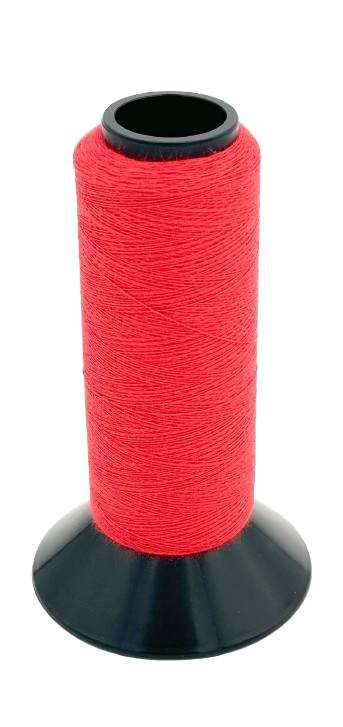 Nomex® Spun Threads