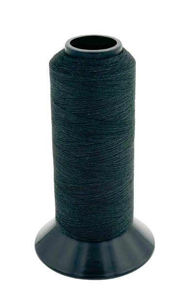 Kevlar® Spun Threads