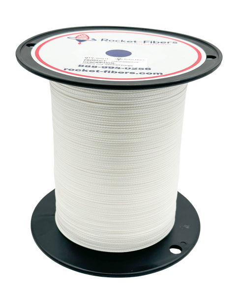 View Larger Imagesharestrong Strength UHMWPE Multifilament Line PE 8 Strand  Braided Fishing Line for Japan Outdoor - China Manufactory Wholesale and  Monofilament for Kite String price