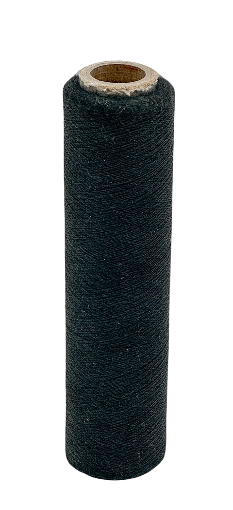 Para-Aramid Thread