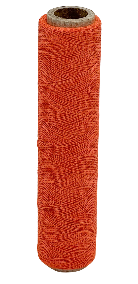 Bainbridge International > KC-Tech Kevlar® Thread 500g DuPont Kevlar®  Para-Aramid Thread