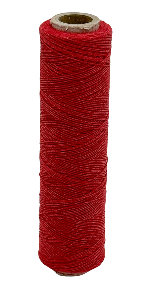 Spun Aramid Kevlar Thread, All Sizes, Made with Kevlar