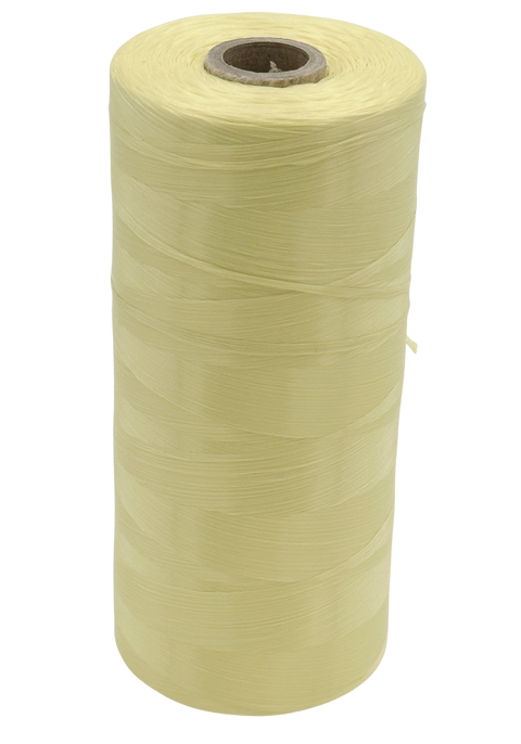 Aramid fiber: Ballistic Kevlar-aramid 195 g/m² – plain - CLM Pro