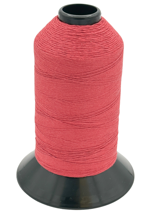 AMI-FAB (KV) Sewing Thread Aramid