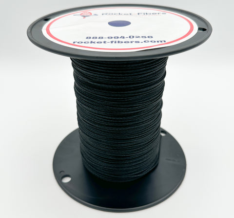 UHMWPE Cord