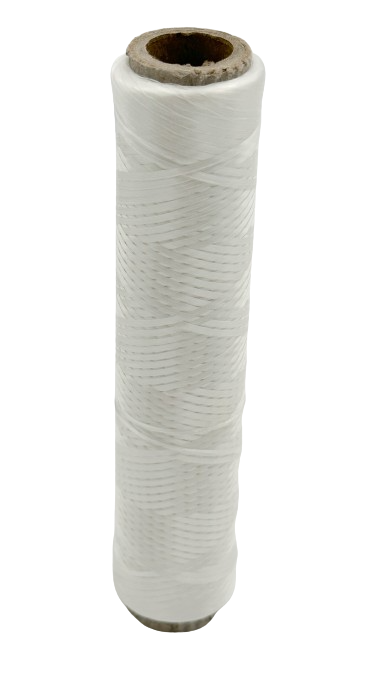 Nomex® Meta-Aramid