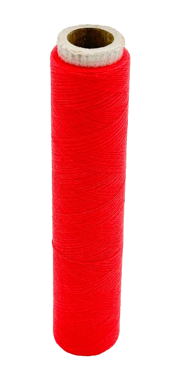 Nomex® Spun Threads