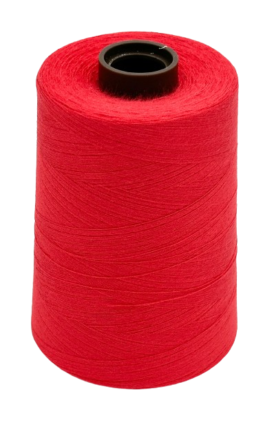 Nomex® Spun Threads