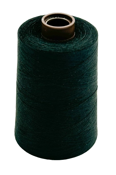 Nomex® Spun Threads