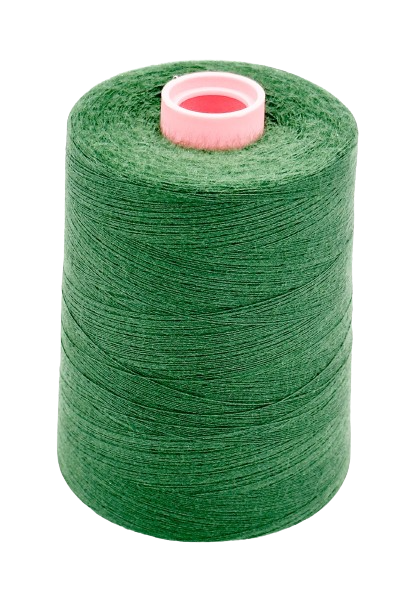 Nomex® Spun Threads