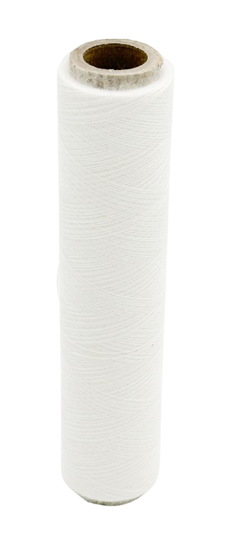 Nomex® Spun Threads