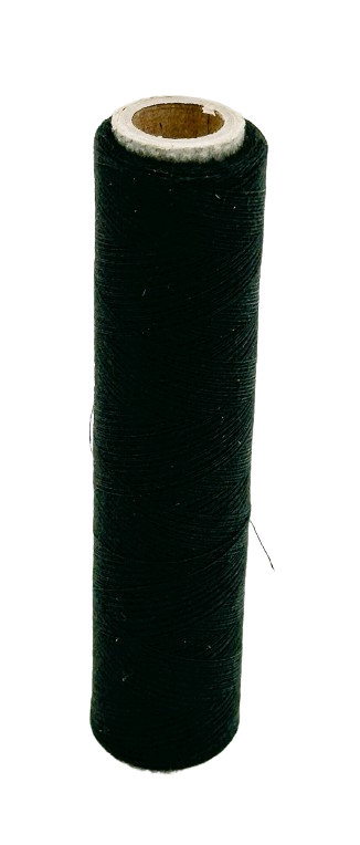 Nomex® Spun Threads