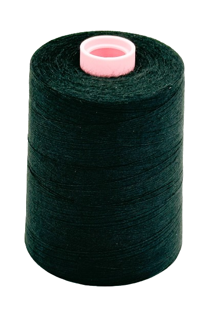 Nomex® Spun Threads