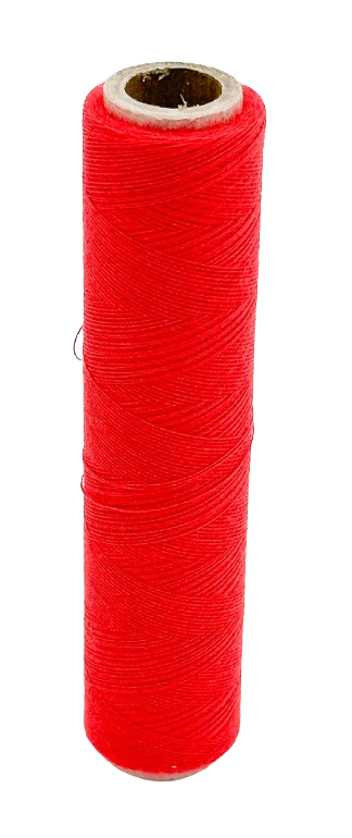 Nomex® Spun Threads