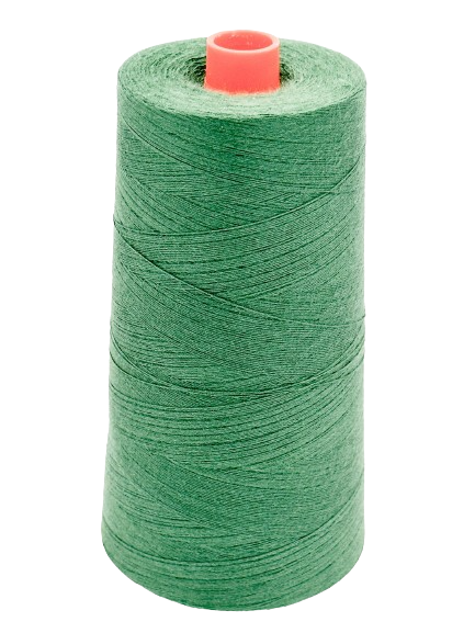 Nomex® Spun Threads