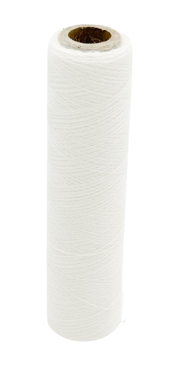 Nomex® Spun Threads