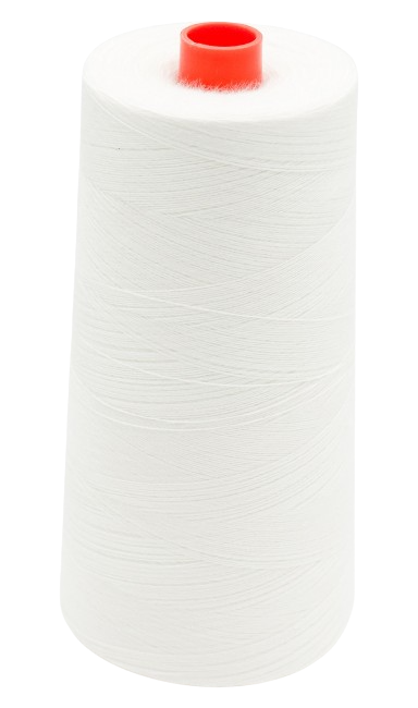 Nomex® Spun Threads