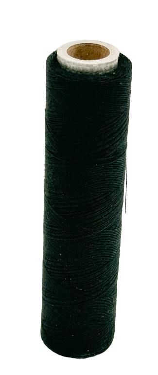 Nomex® Spun Threads