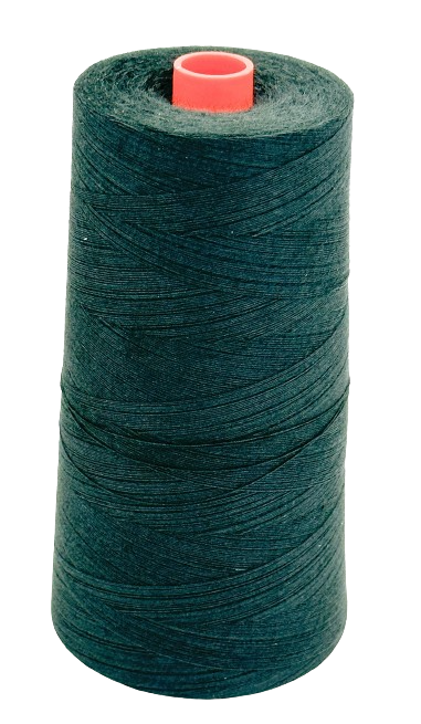 Nomex® Spun Threads