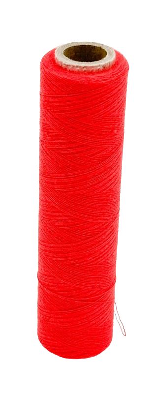 Nomex® Spun Threads