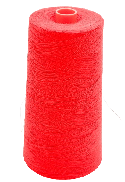 Nomex® Spun Threads