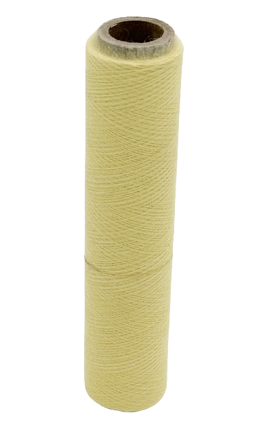 Kevlar® Spun Threads