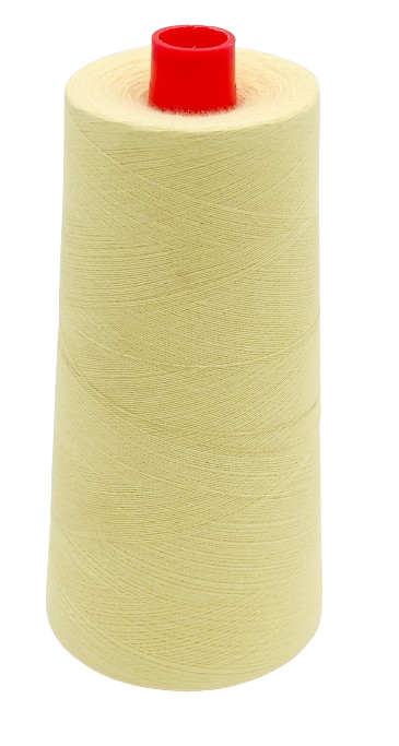 Kevlar® Spun Threads