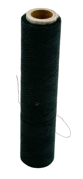 Kevlar® Spun Threads