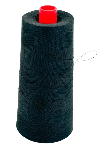 Kevlar® Spun Threads