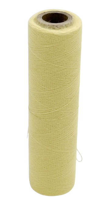 Kevlar® Spun Threads