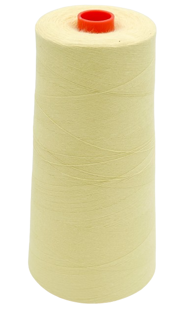 Kevlar® Spun Threads