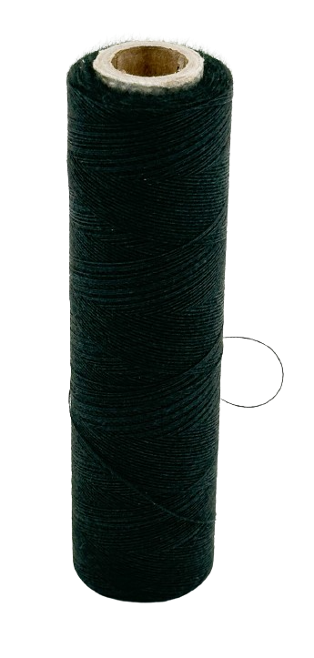 Kevlar® Spun Threads