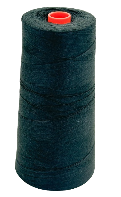 Kevlar® Spun Threads