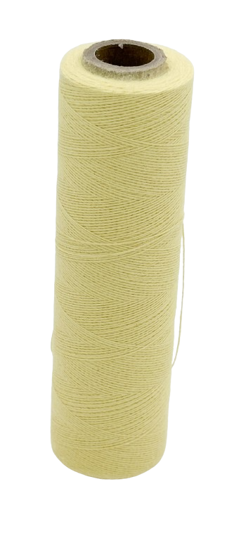 Kevlar® Spun Threads