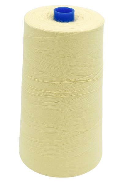 Kevlar® Spun Threads