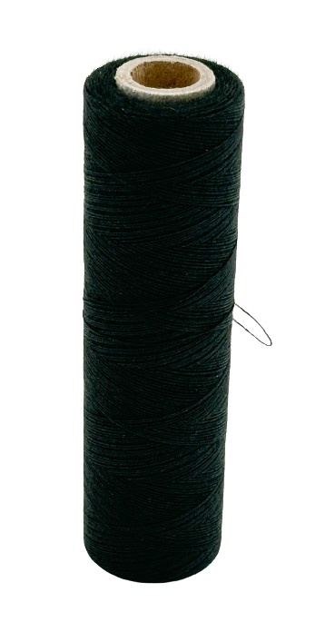 Kevlar® Spun Threads