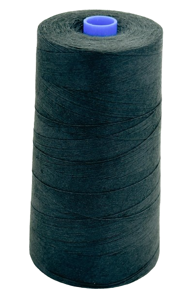 Kevlar® Spun Threads