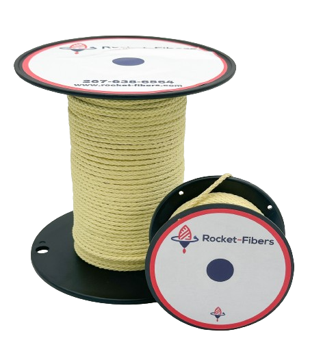 Kevlar® Cord