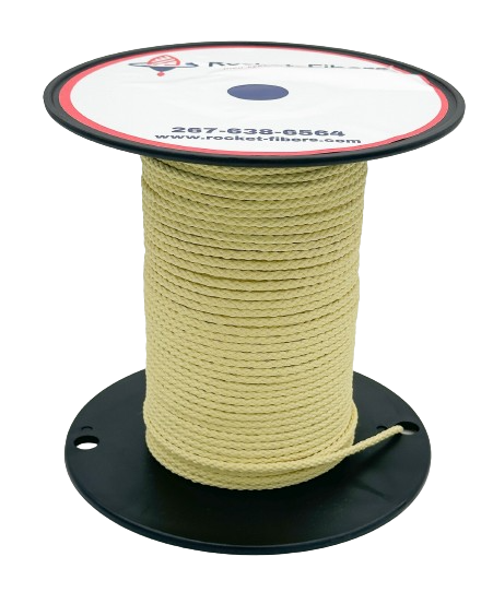 Kevlar® Cord