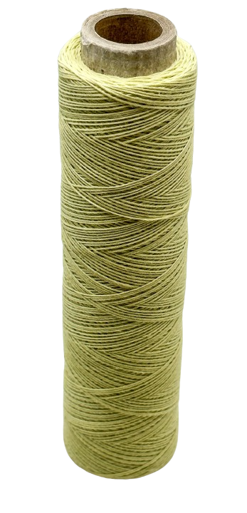 Aramid Sewing Thread, Kevlar Sewing Thread